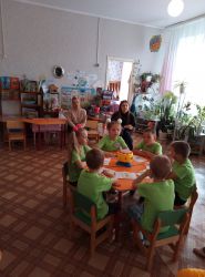 IMG_20230414_094140